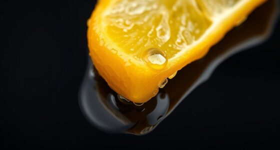 pre launch quality inspection