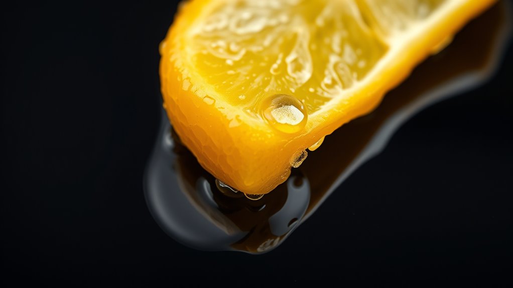 pre launch quality inspection