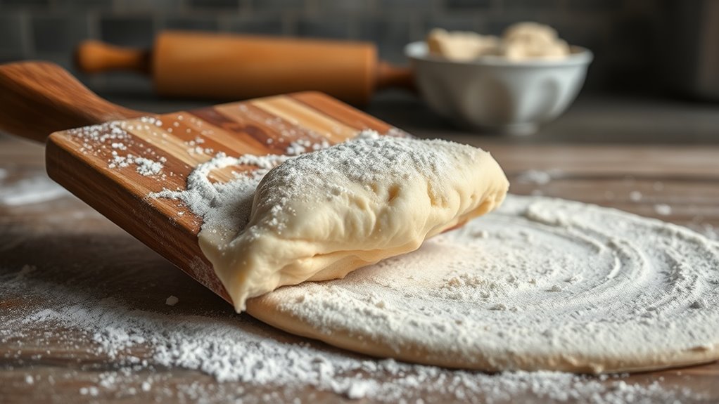 preheat hydrate handle carefully