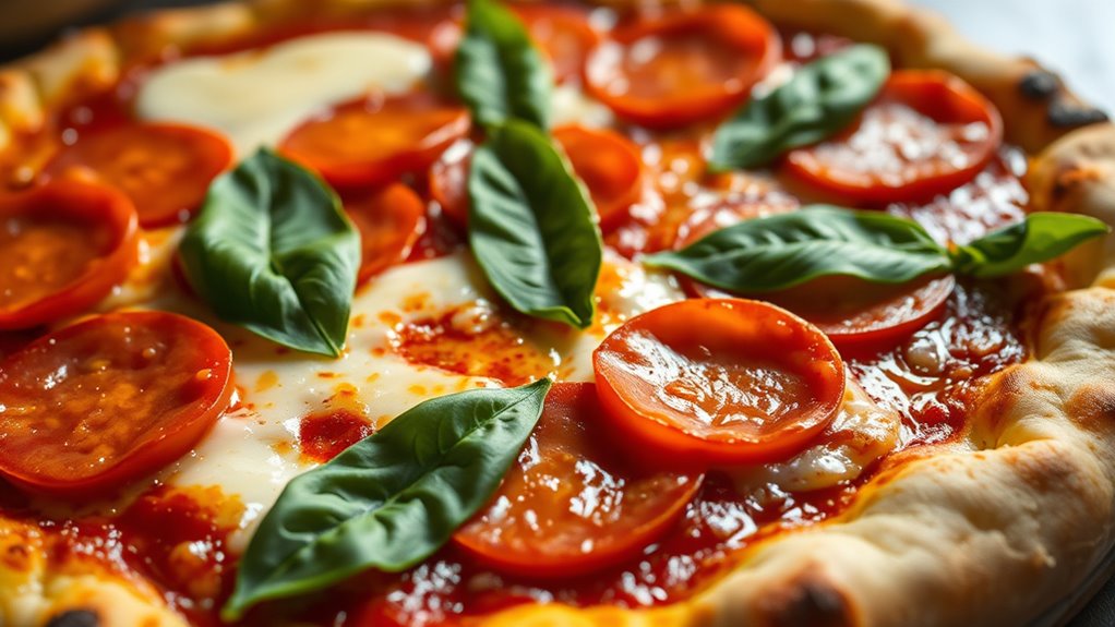 preventing moisture soaking