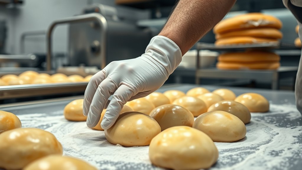 prioritize communicate adapt serve