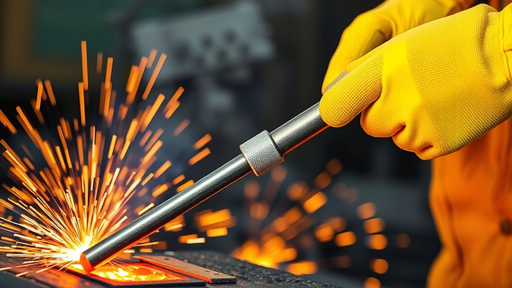 proper protective gear maintenance