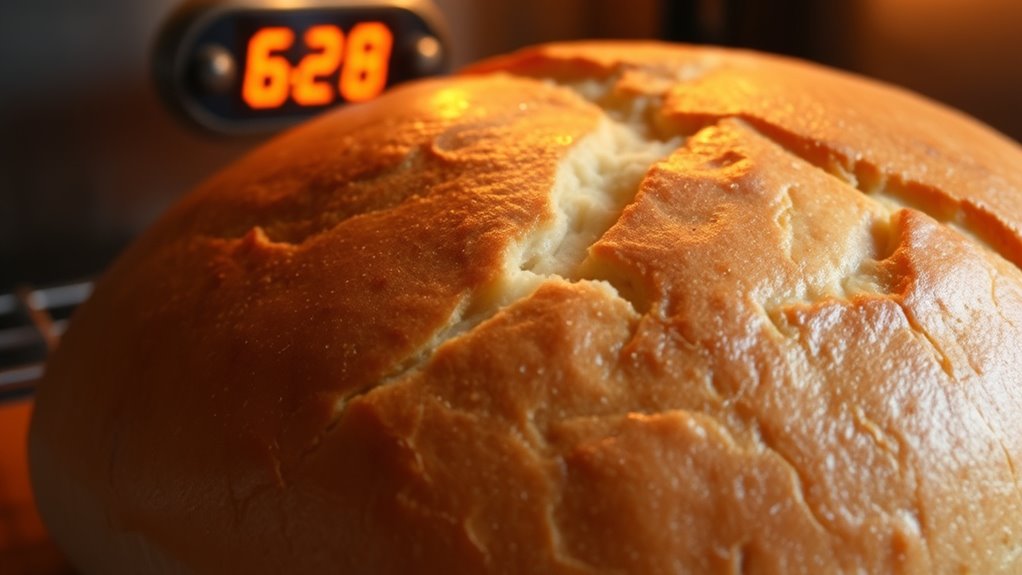 steam hydration temperature control