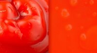 tomato concentration affects sauce