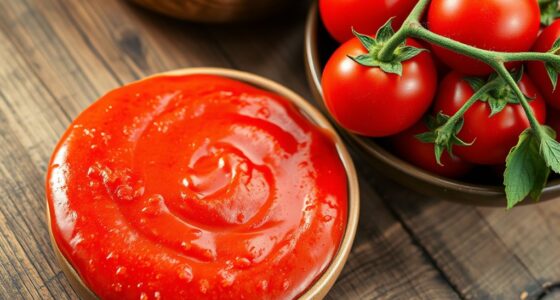 tomato passata vs whole