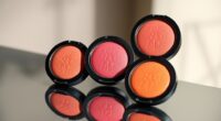 affordable rare beauty blushes
