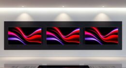 best black friday oled deals