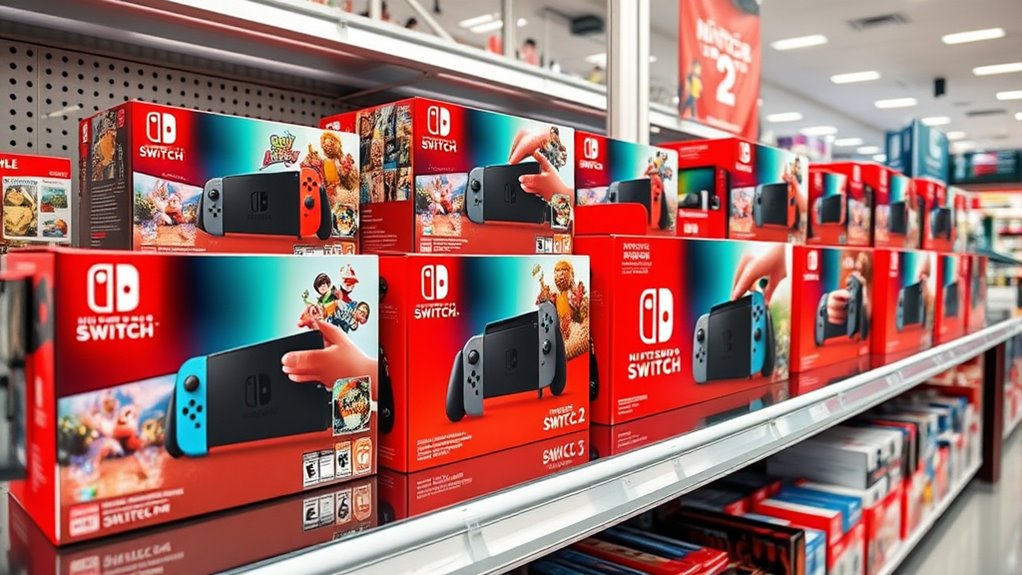 bundle content and features