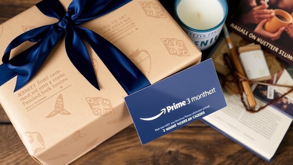 consideration of perks and ease