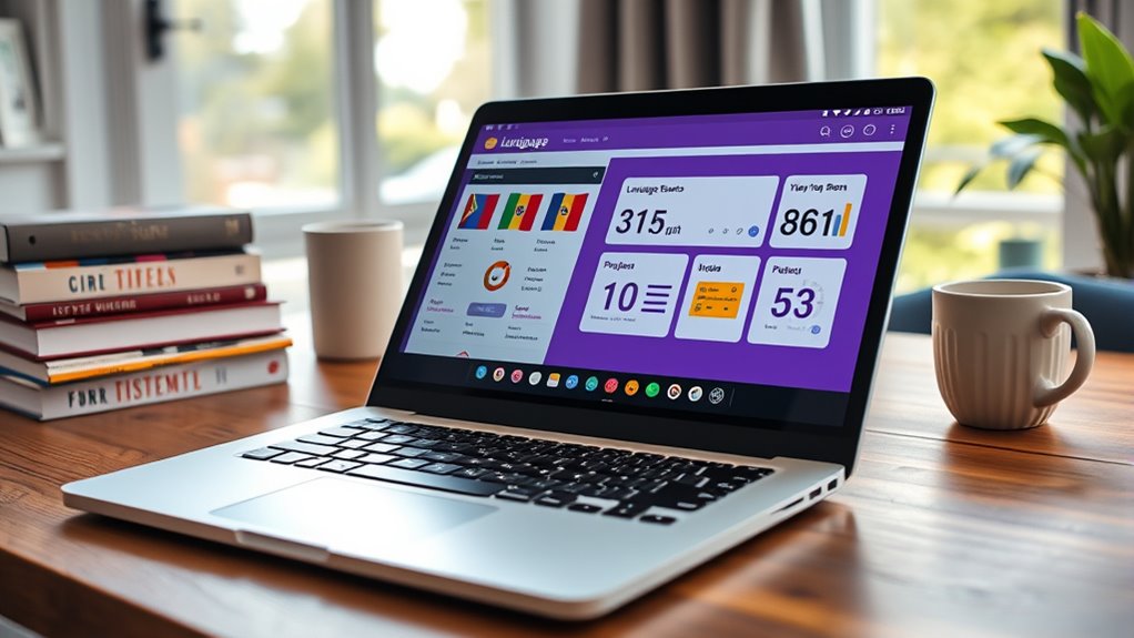 consideration of price and features