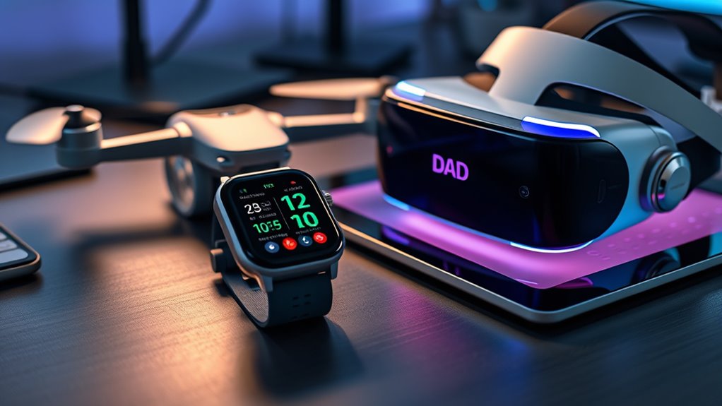 consideration practicality durability preferences