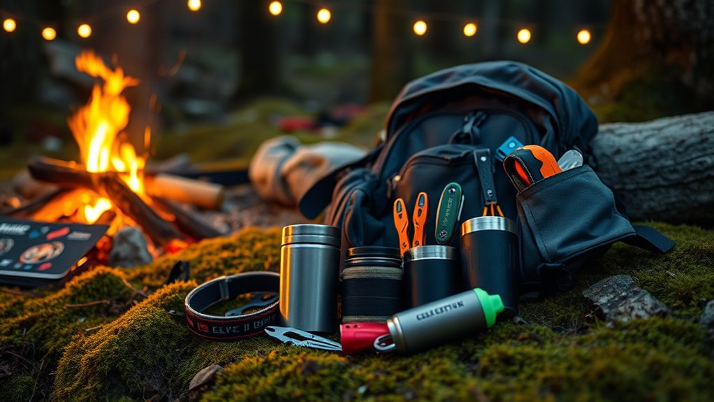 durable compact versatile gifts