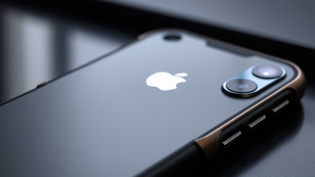 durable compatible stylish protection