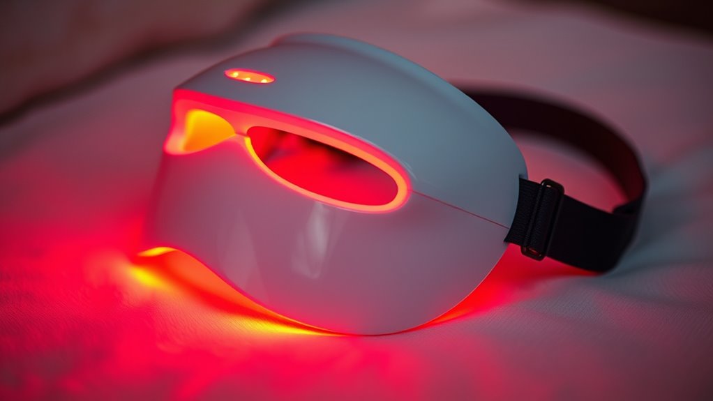 effective safe portable skincare