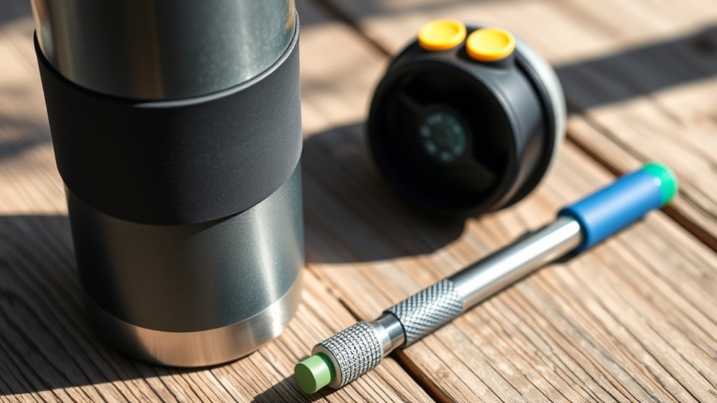 fit durability safety style