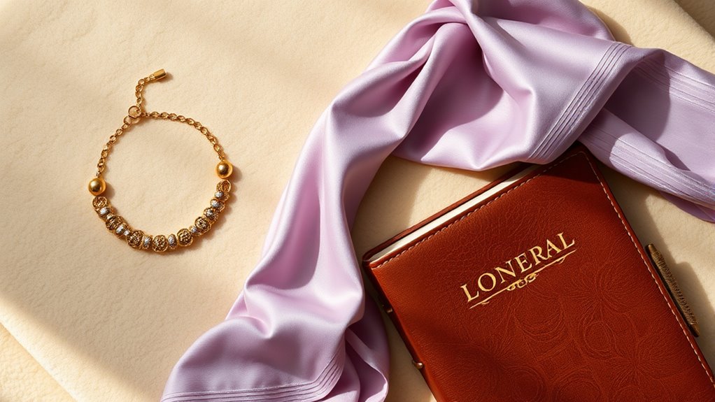 luxury gifts under 200