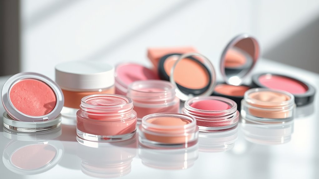 matching shades and quality