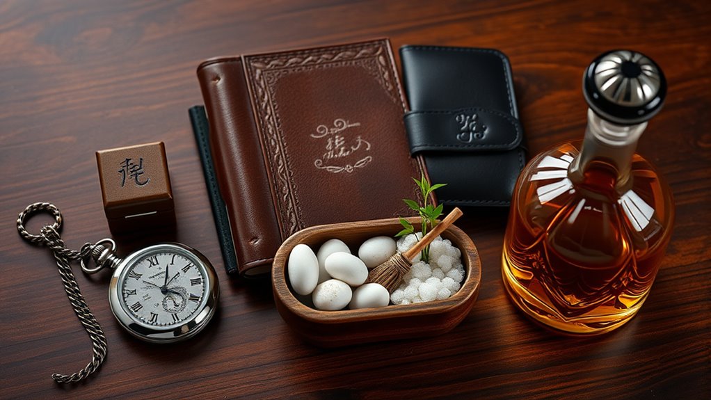 personalized high quality practical gifts