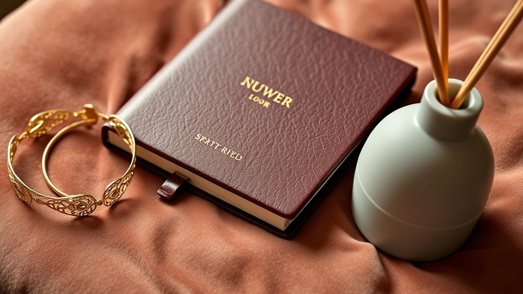 personalized quality presentation