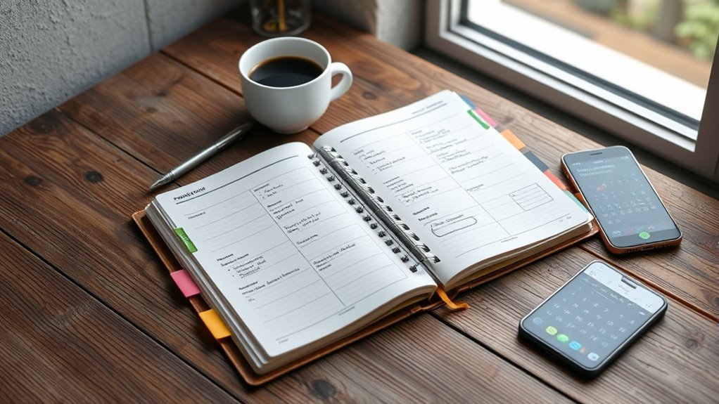 planner features for 2026