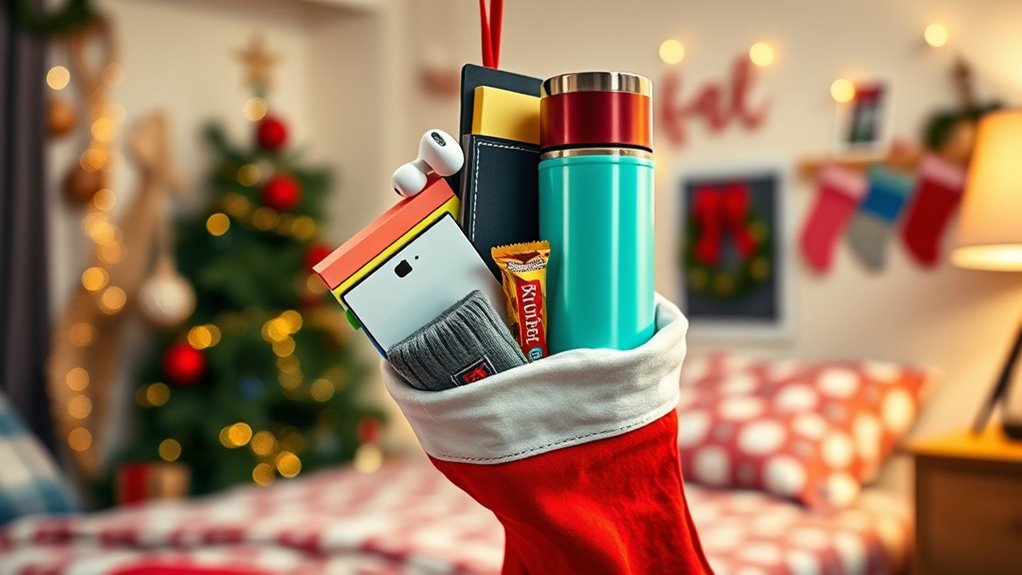 practical affordable personalized gifts