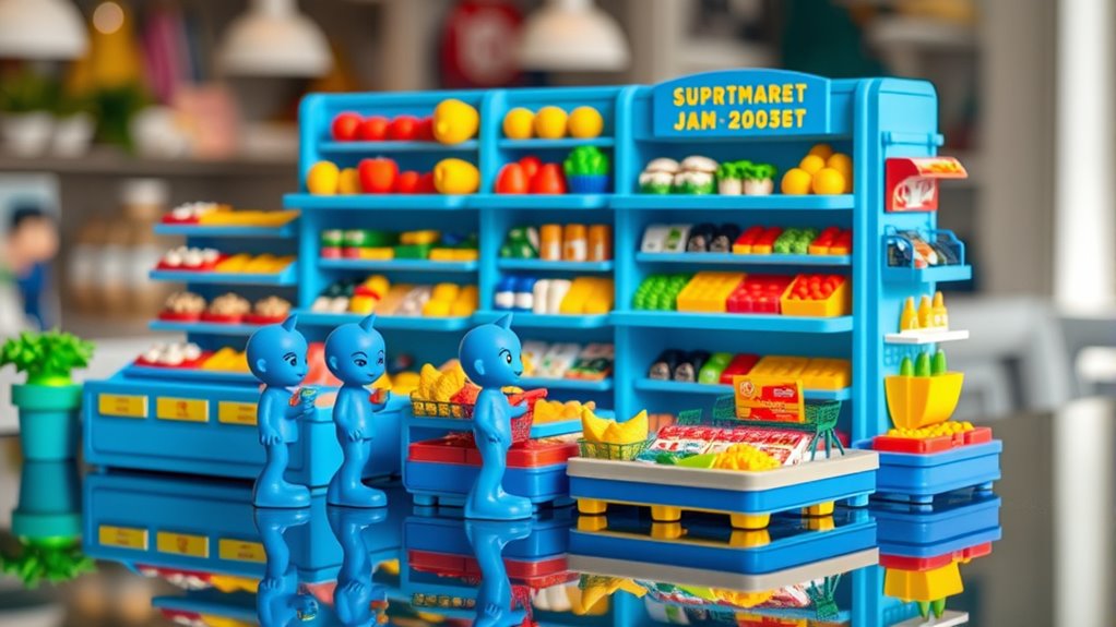 pricing size quality brand