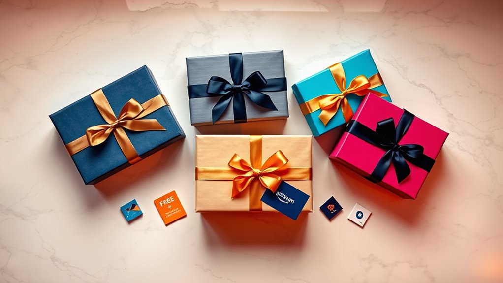 prime 3 month gift subscriptions