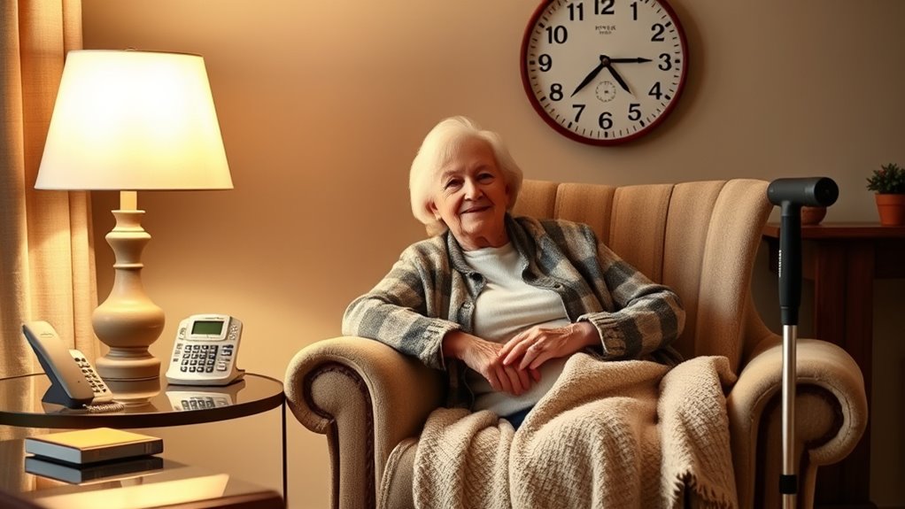 safe user friendly durable