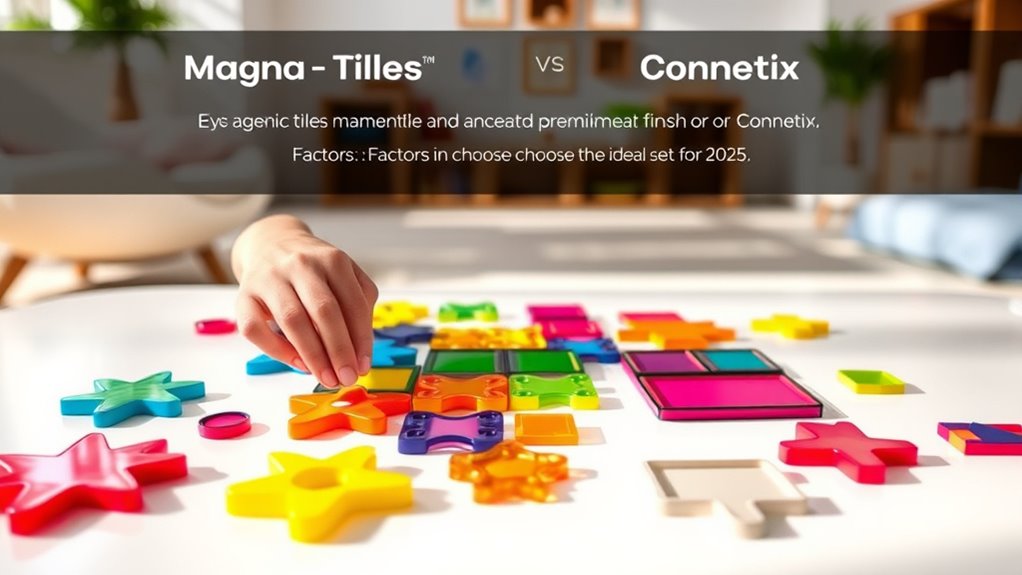 safe versatile engaging toys