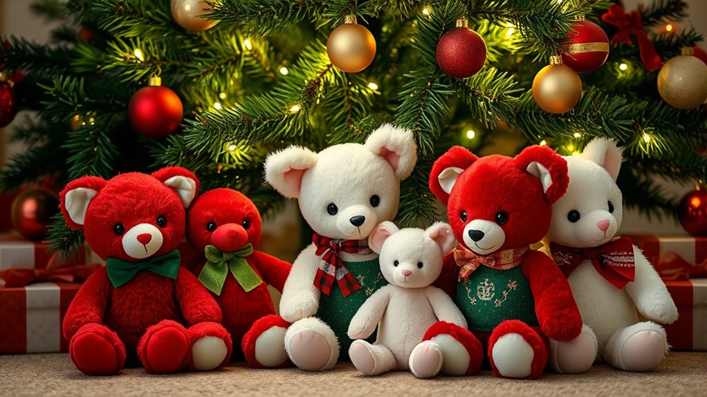 safety suitability versatility quality