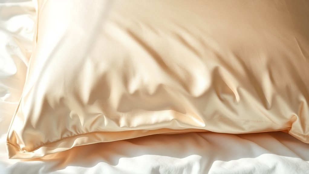 silk quality fit breathability