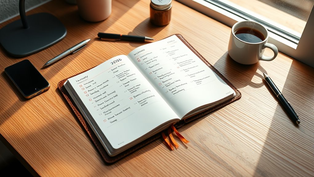 top 2026 planning guides