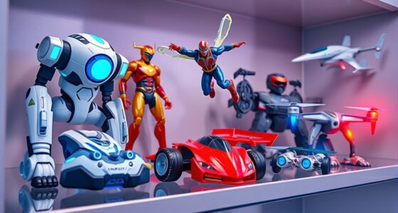 top 7 year old boy toys