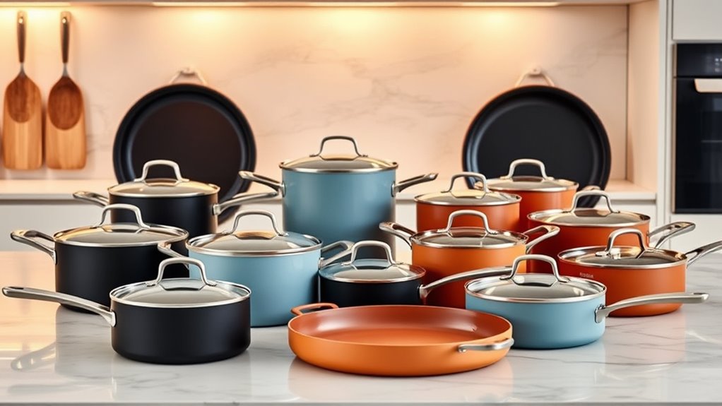 top caraway cookware reviews