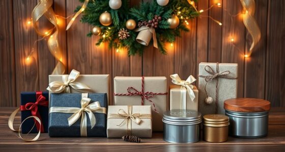 top christmas gift suggestions