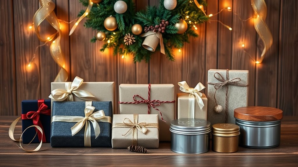 top christmas gift suggestions