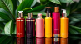 top hair repair products