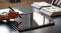 top ipad choices for students