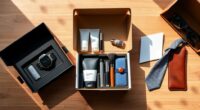 top men s subscription boxes