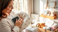 top new mom gift ideas