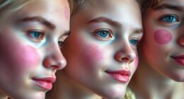 top teen pimple patch options