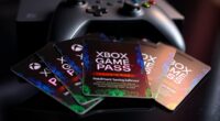 top xbox pass deals