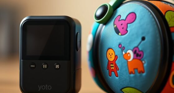 top yoto vs toniebox