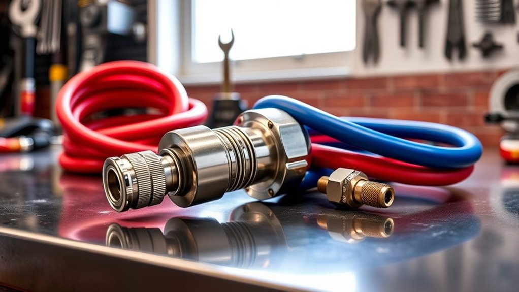 compatibility durability safety affordability