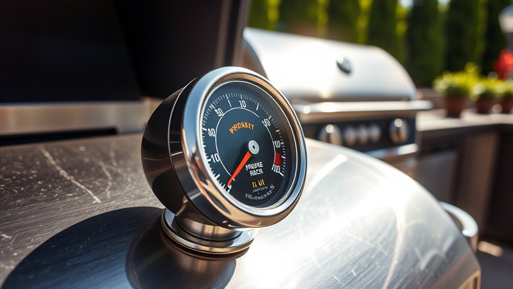 compatibility ease visibility durability