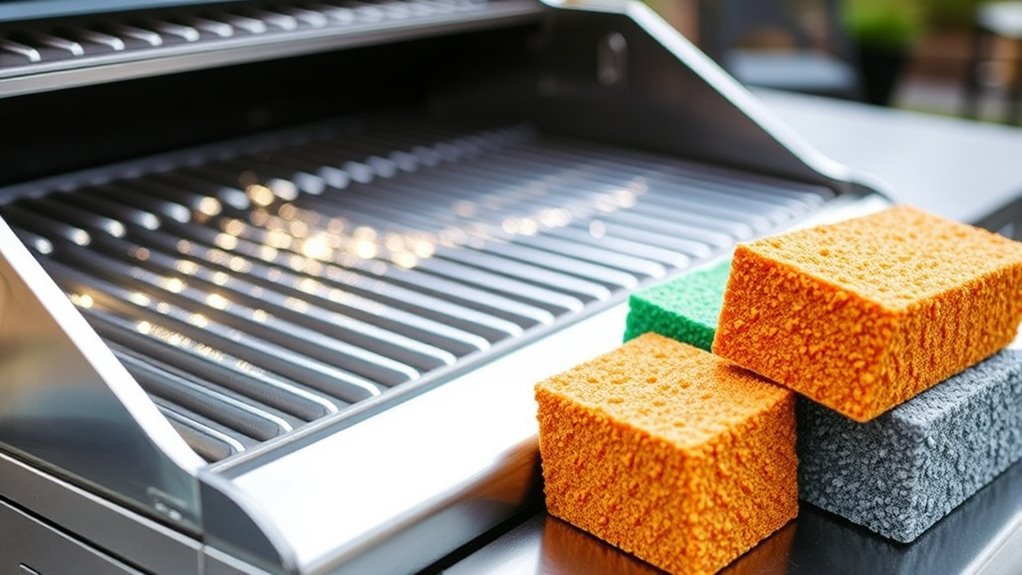 durability safety compatibility reusability