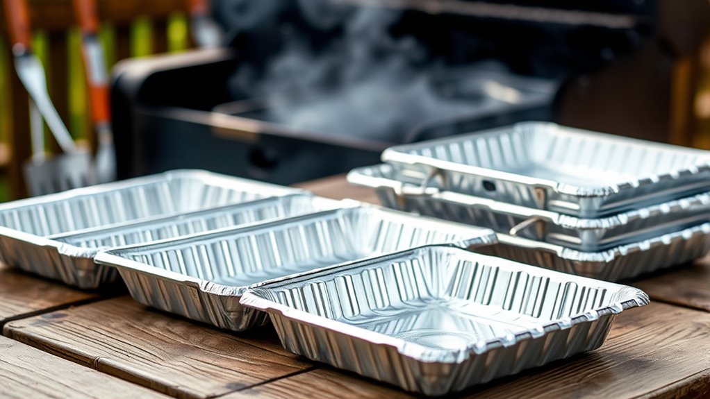 durable fitting temperature resistant