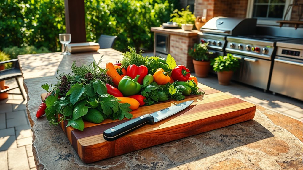 durable safe portable functional