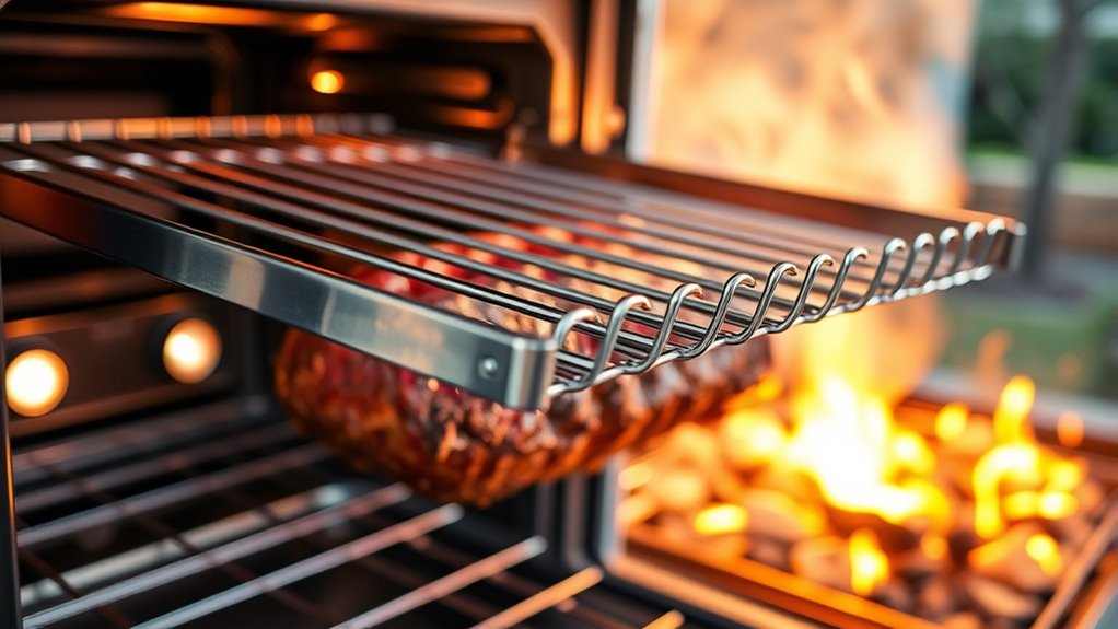 durable safe versatile compatible