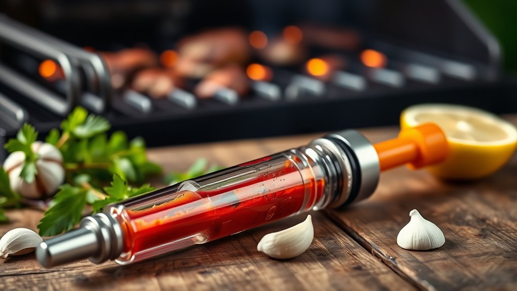 durable safe versatile easy